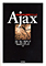 Ajax