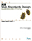 実践Web Standards Design